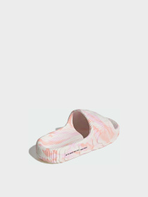 Шльопанці Adidas Adilette модель JH9698 Шльопанці Adidas Adilette модель JH9698 Фото