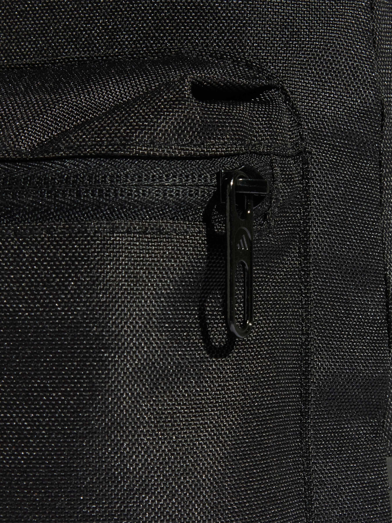 Рюкзак Adidas модель JG1527 Фото