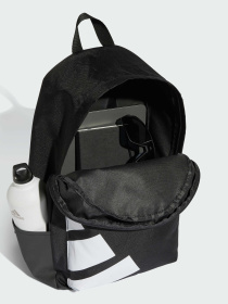 Рюкзак Adidas модель JG1527 Фото