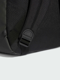 Рюкзак Adidas модель JG1527 Фото