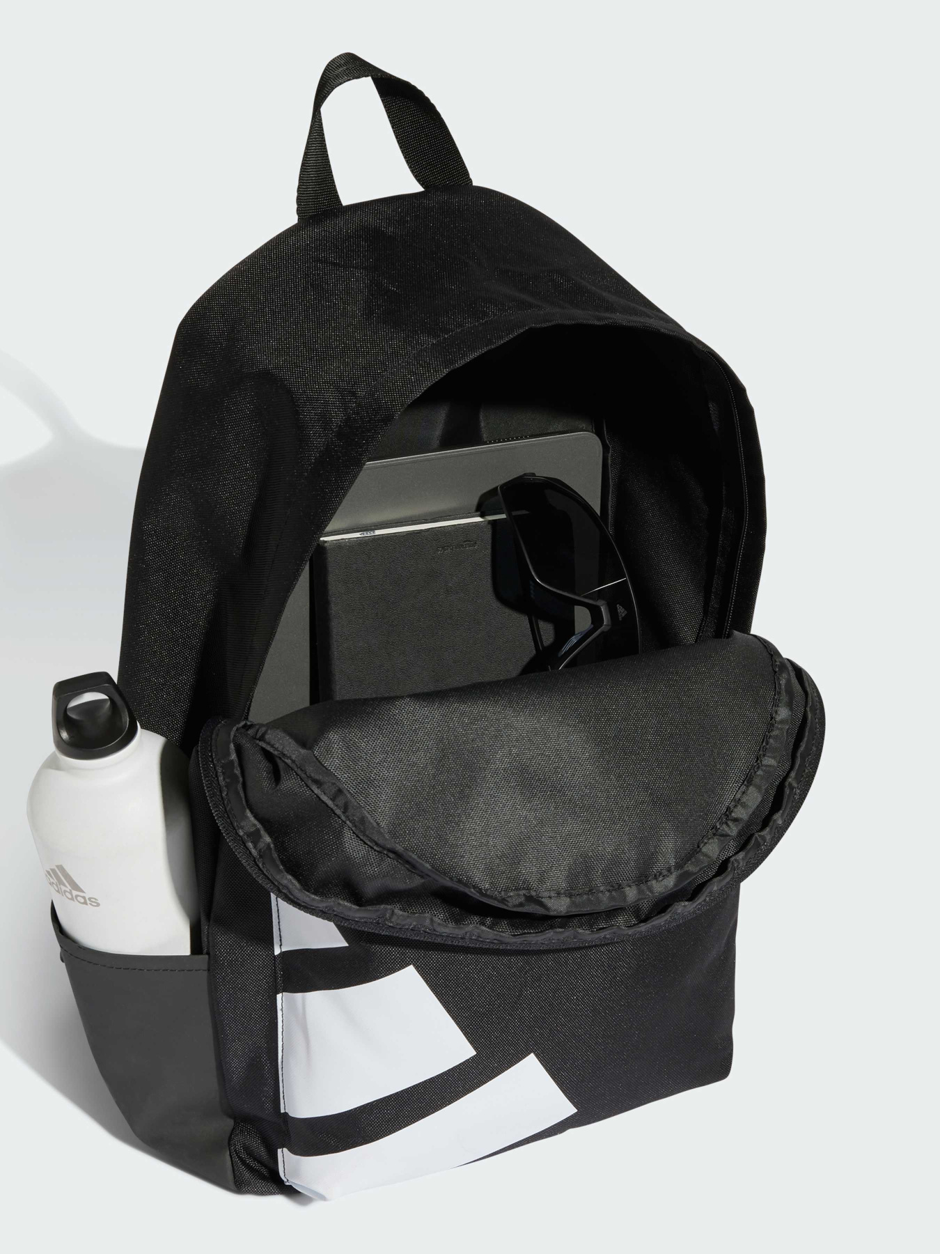 Повсякденний рюкзак Adidas модель JG1527 Фото