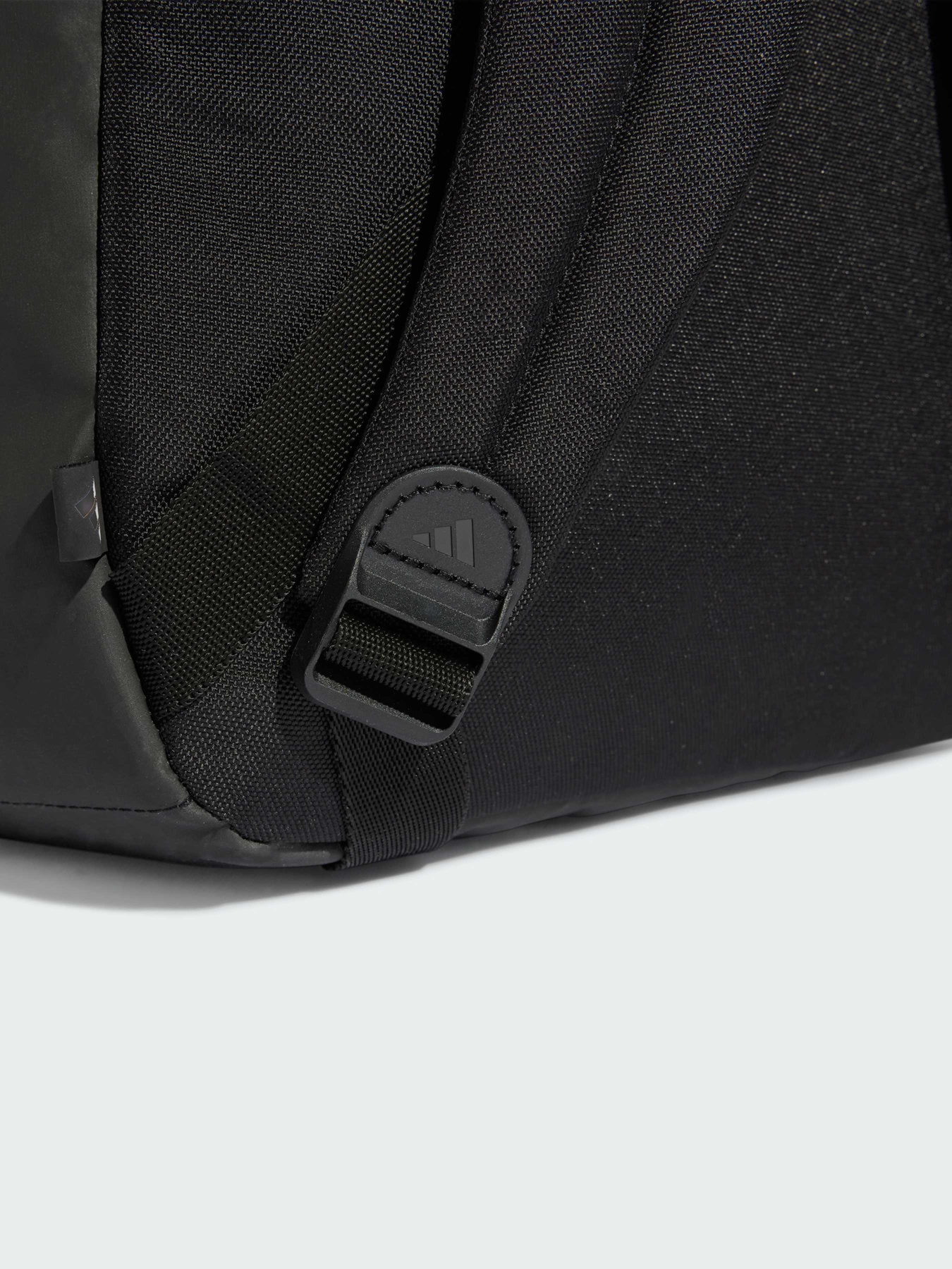 Повсякденний рюкзак Adidas модель JG1527 Фото