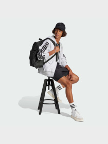 Повсякденний рюкзак Adidas модель JG1527 Фото