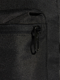 Повсякденний рюкзак Adidas модель JG1527 Фото