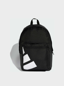 Повсякденний рюкзак Adidas модель JG1527 Фото