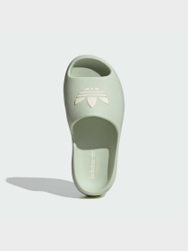 Шльопанці Adidas модель JH7467 Фото