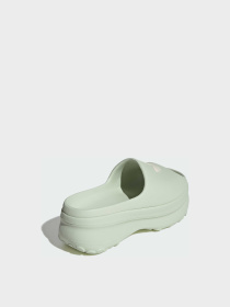 Шльопанці Adidas модель JH7467 Фото