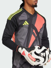 Рукавички для спорту Adidas Copa модель JH3789 Фото