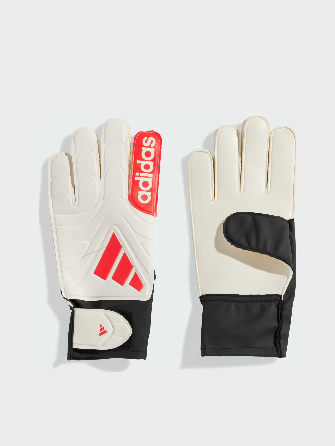 Перчатки для спорта Adidas Copa модель JH3789 Фото