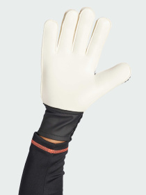 Перчатки для спорта Adidas Copa модель JH3789 Фото