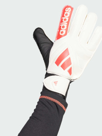 Перчатки для спорта Adidas Copa модель JH3789 Фото