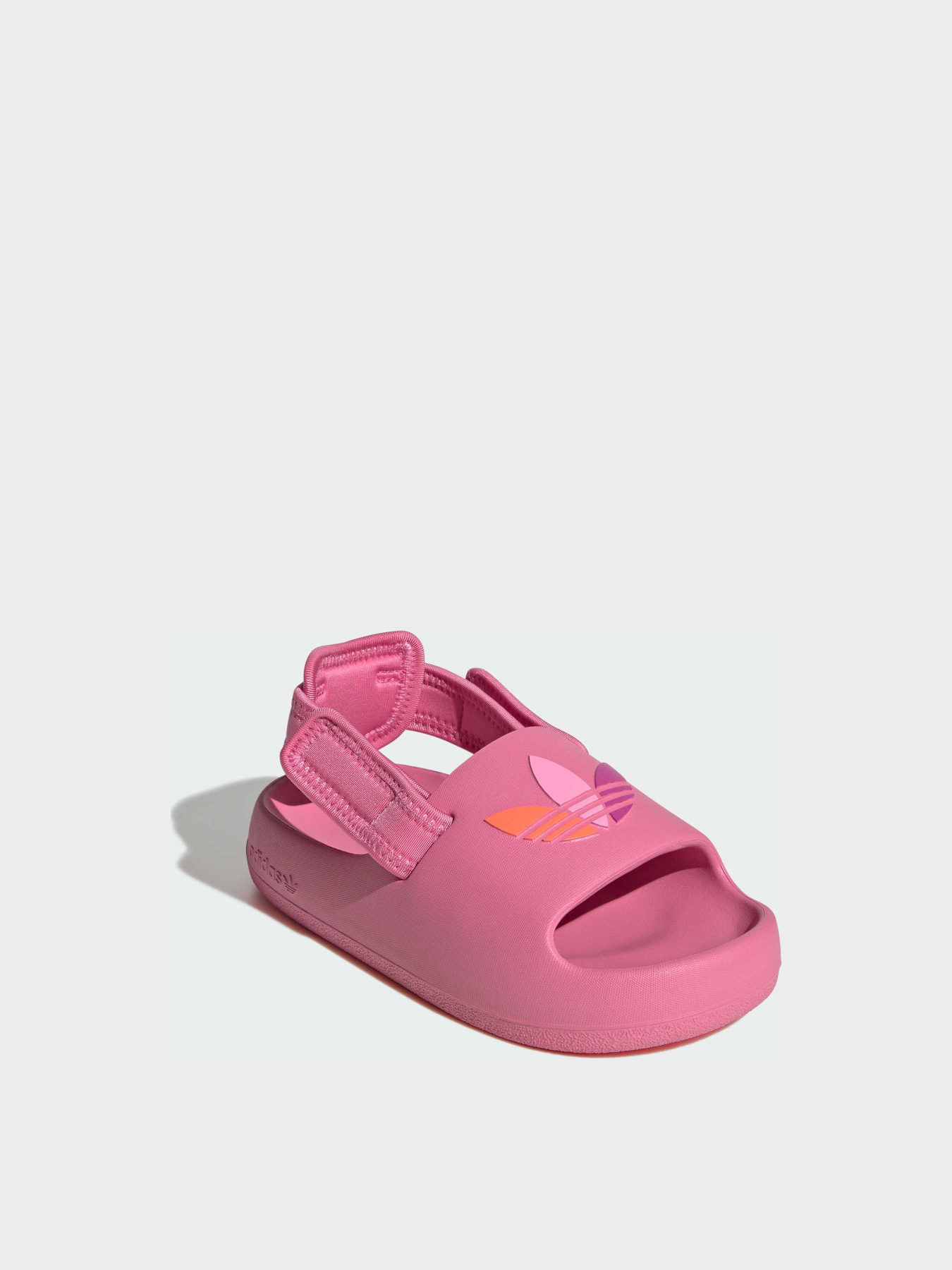Сандалії Adidas Adilette модель JP5524 Фото