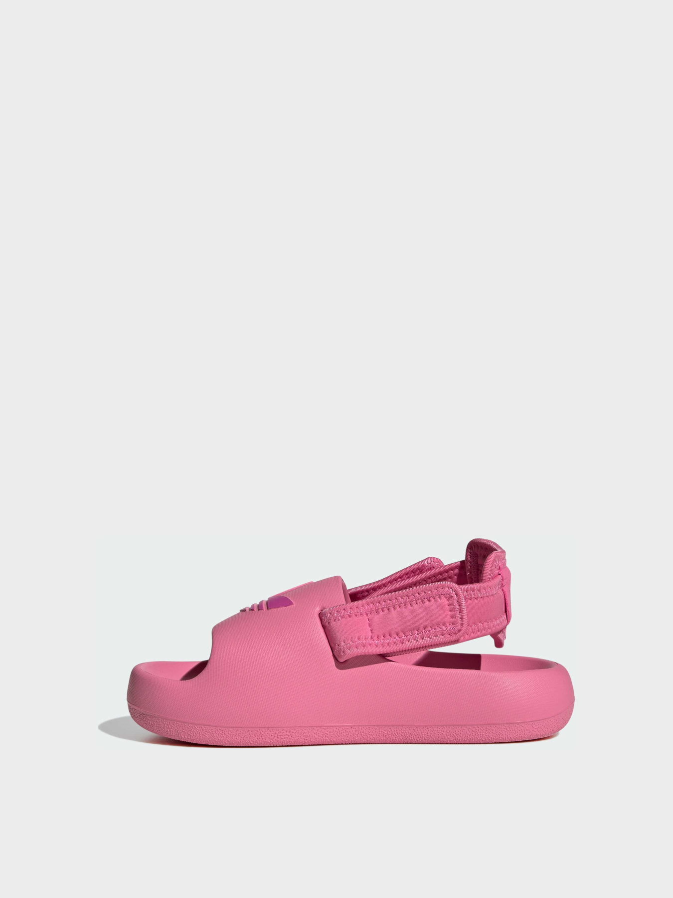Сандалії Adidas Adilette модель JP5524 Фото