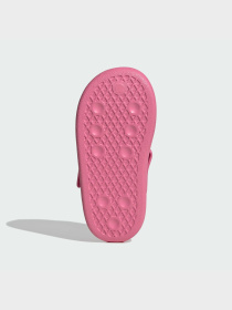 Сандалії Adidas Adilette модель JP5524 Фото