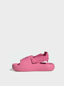 Сандалії Adidas Adilette модель JP5524 Фото