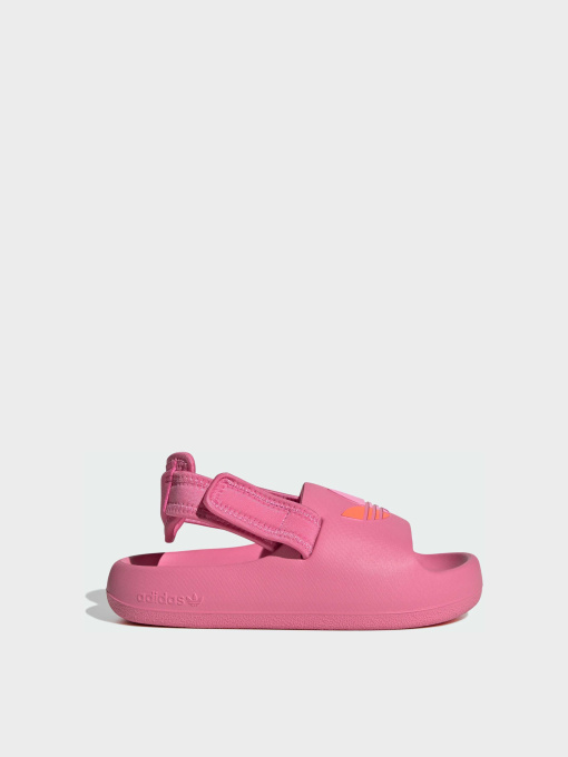 Сандалії Adidas Adilette модель JP5524 Фото