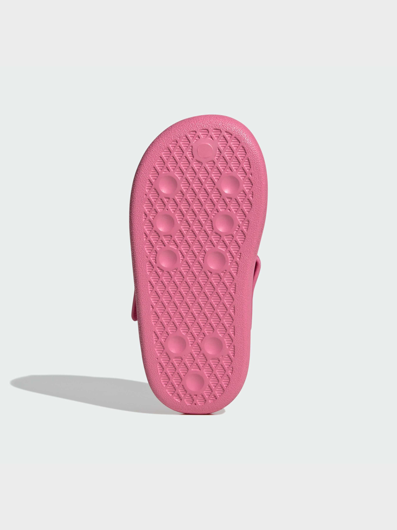 Сандалии Adidas Adilette модель JP5524 Фото