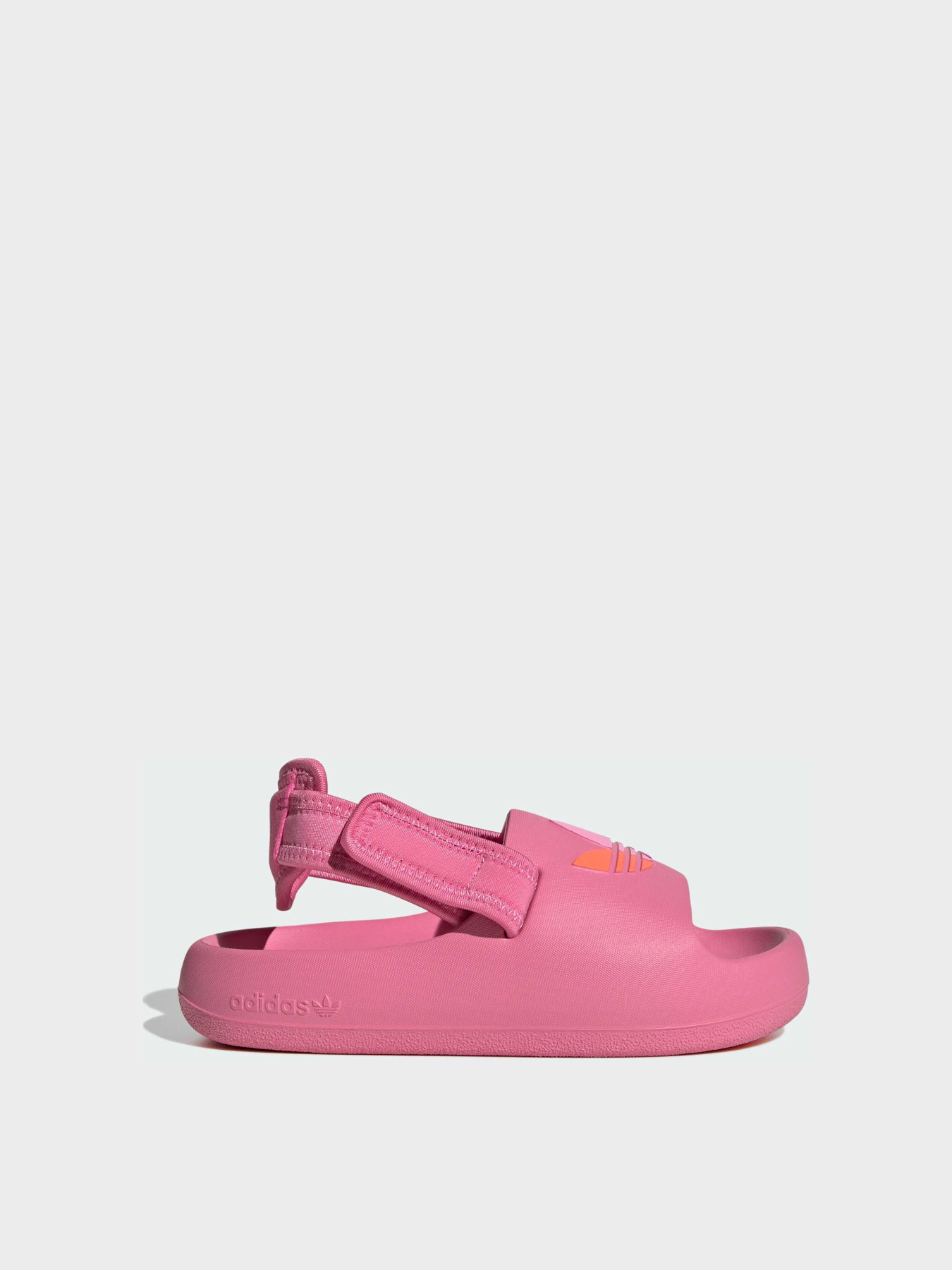 Сандалии Adidas Adilette модель JP5524 Фото