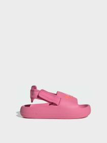 Сандалии Adidas Adilette модель JP5524 Фото