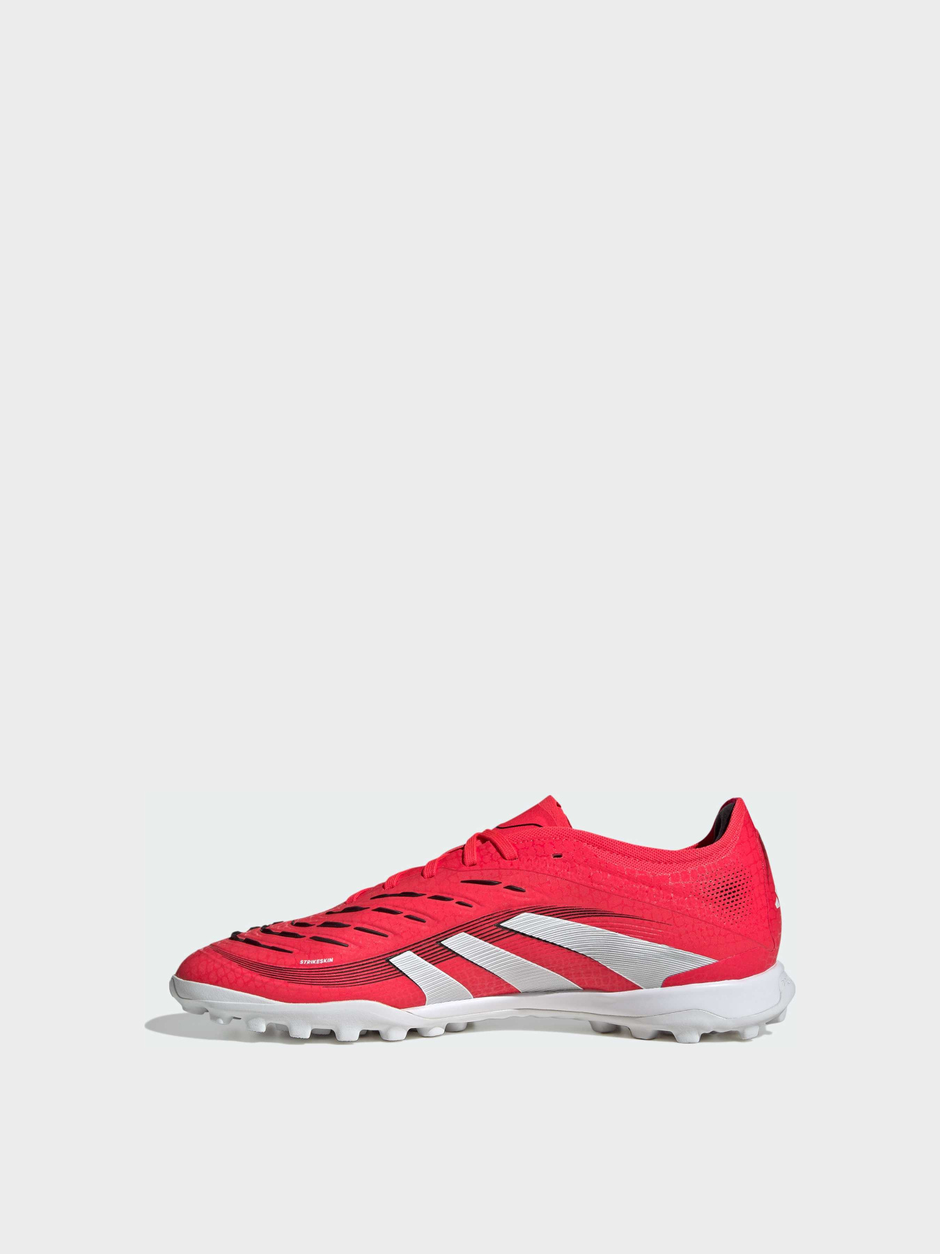 Бутси Adidas Predator модель ID3764 Фото