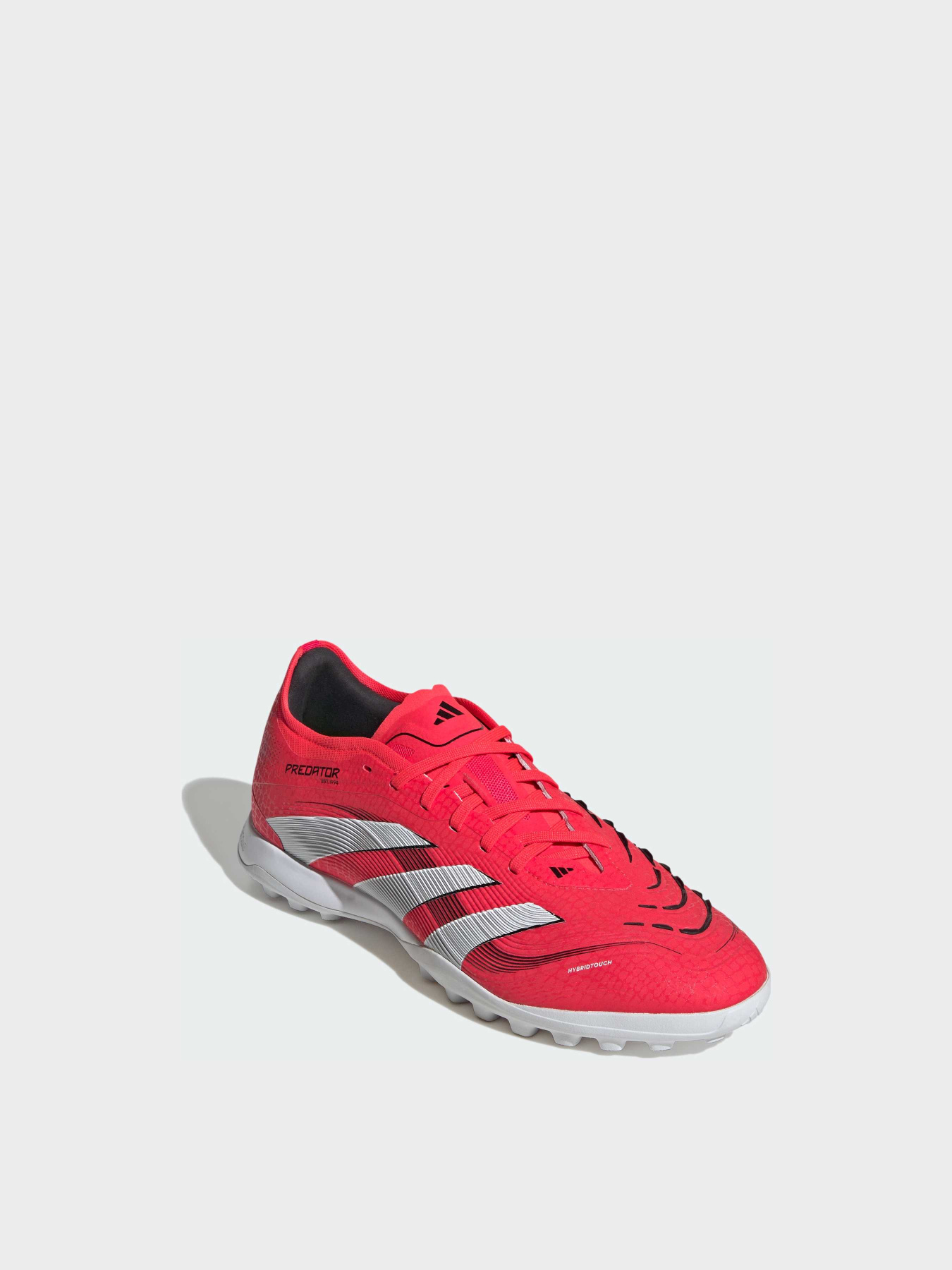 Бутси Adidas Predator модель ID3764 Фото