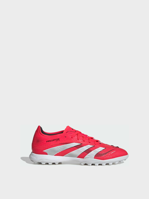 Бутсы Adidas Predator модель ID3764 Фото