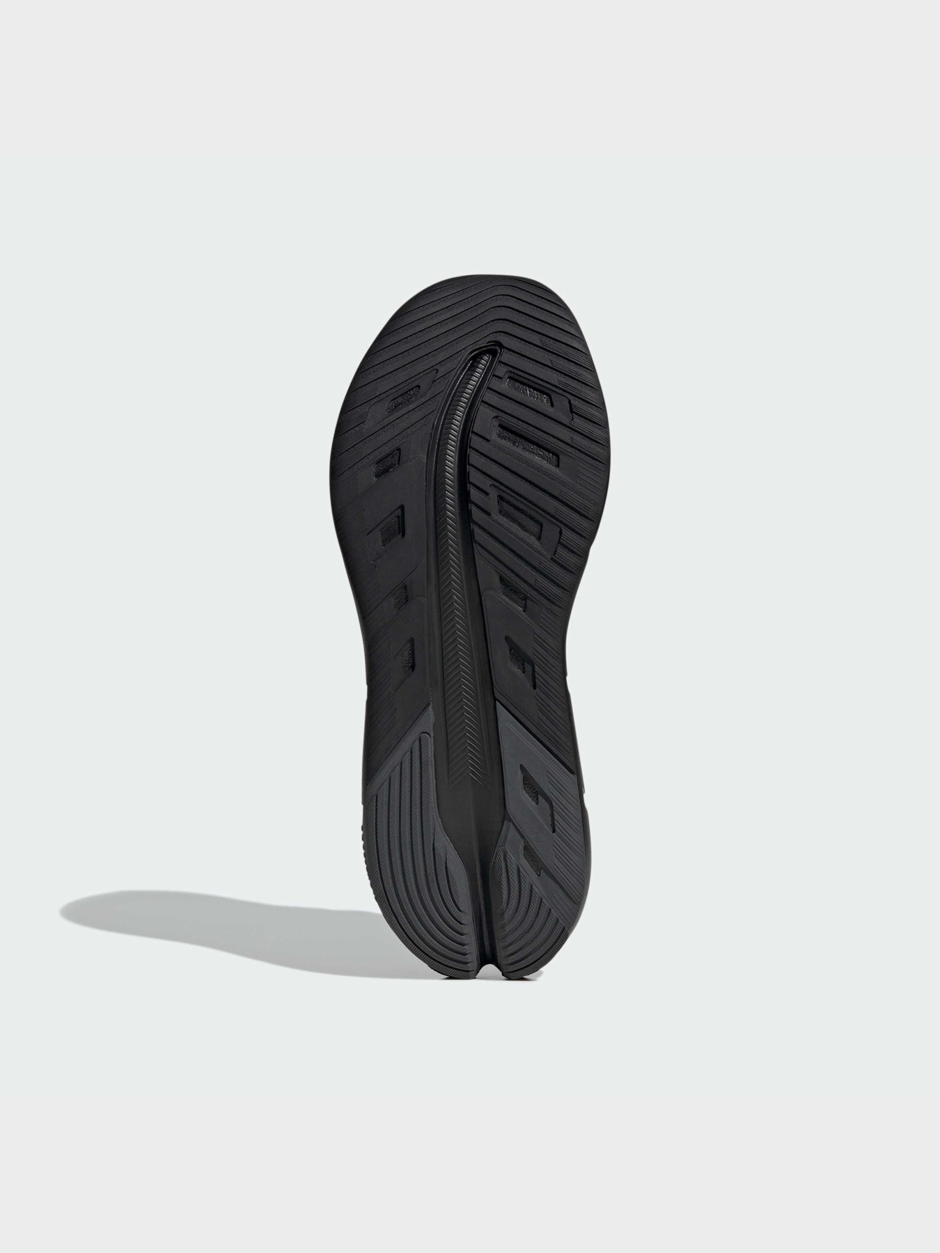 Кросівки для бігу Adidas модель ID6316 Фото