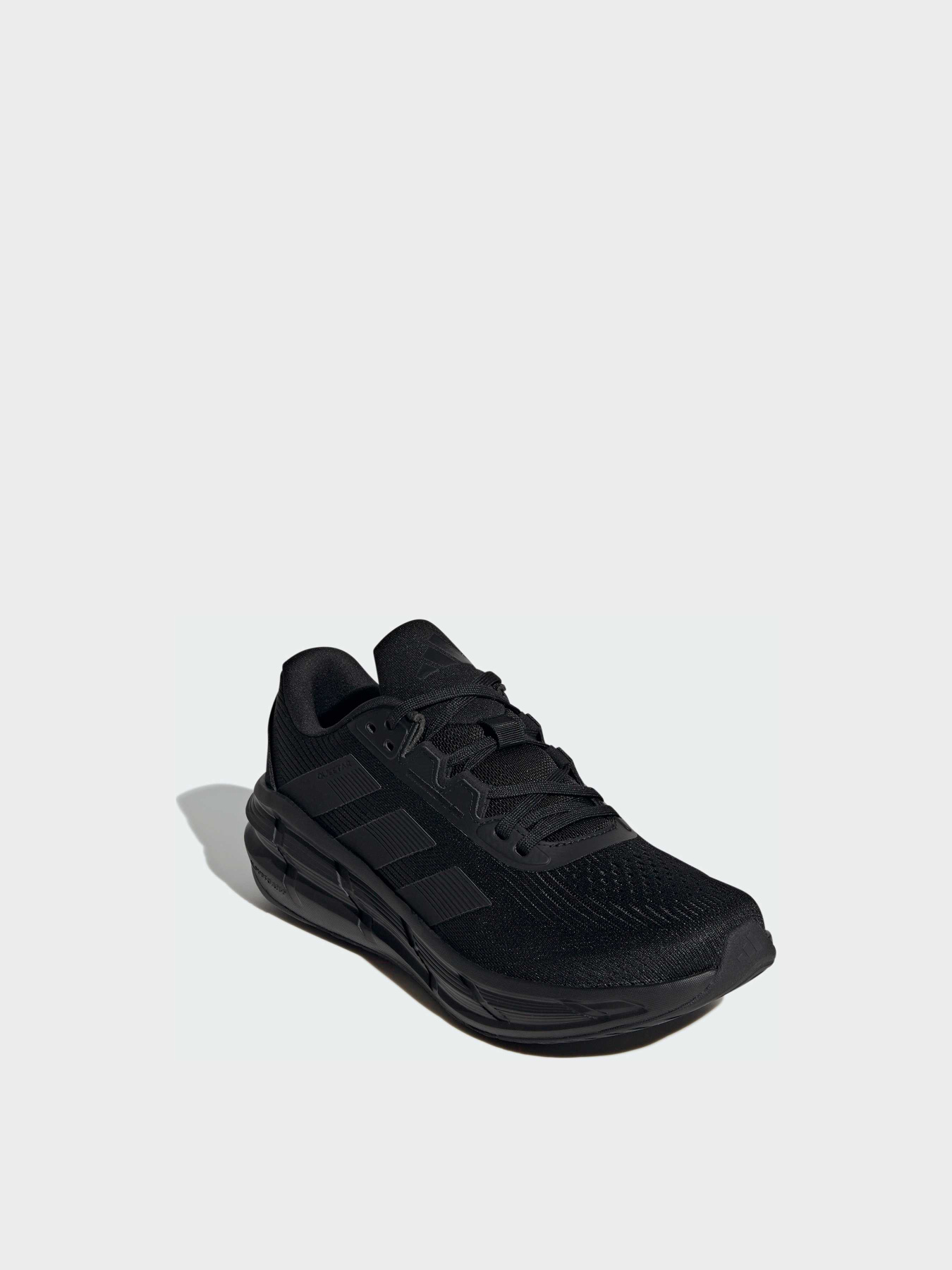 Кросівки для бігу Adidas модель ID6316 Фото