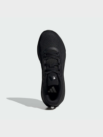 Кросівки для бігу Adidas модель ID6316 Фото