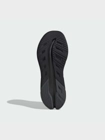 Кросівки для бігу Adidas модель ID6316 Фото