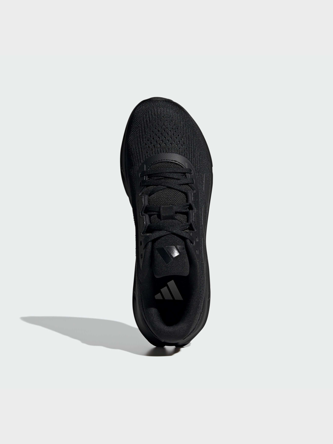 Кросівки для бігу Adidas модель ID6316 Кросівки для бігу Adidas модель ID6316 Фото