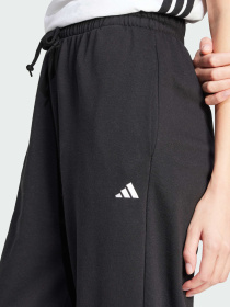 Брюки повседневные Adidas модель JD7999 Фото