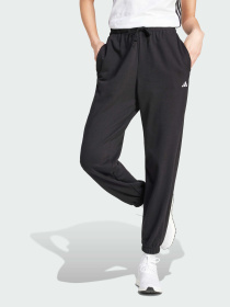 Повседневные штаны Adidas модель JD7999 Фото