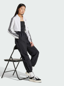 Кофта Adidas Adicolor модель JD0265 Фото