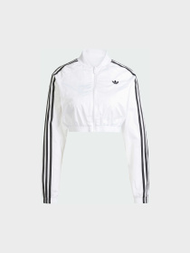 Кофта Adidas Adicolor модель JD0265 Фото