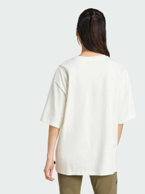 Футболка Adidas модель JN6574 Фото