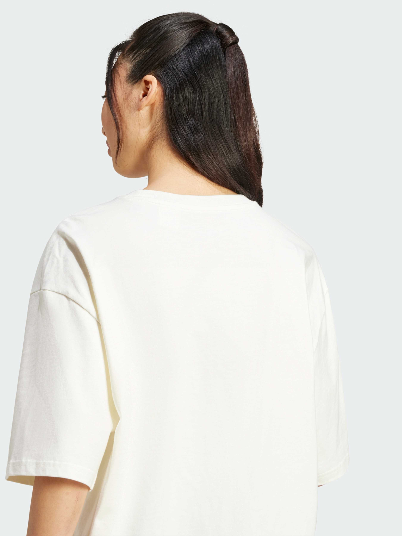 Футболка Adidas модель JN6574 Фото