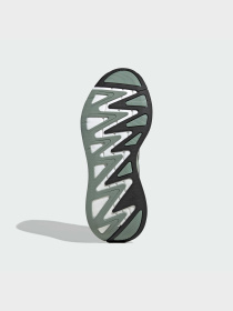 Кросівки Adidas модель JP5570 Фото