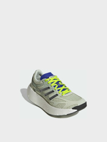 Кросівки Adidas модель JP5570 Фото