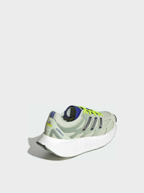 Кросівки Adidas модель JP5570 Фото