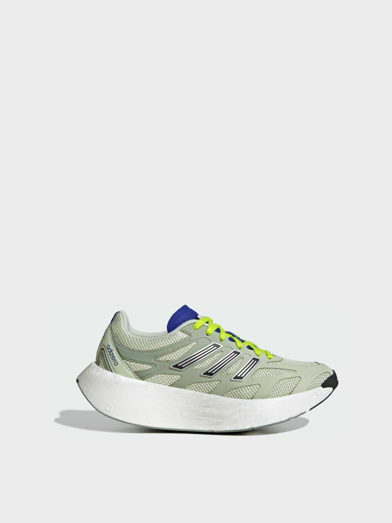 Кроссовки повседневные Adidas модель JP5570 Фото