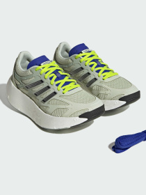 Кроссовки повседневные Adidas модель JP5570 Фото