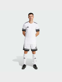 Футболка спортивная Adidas модель JG5835 Фото