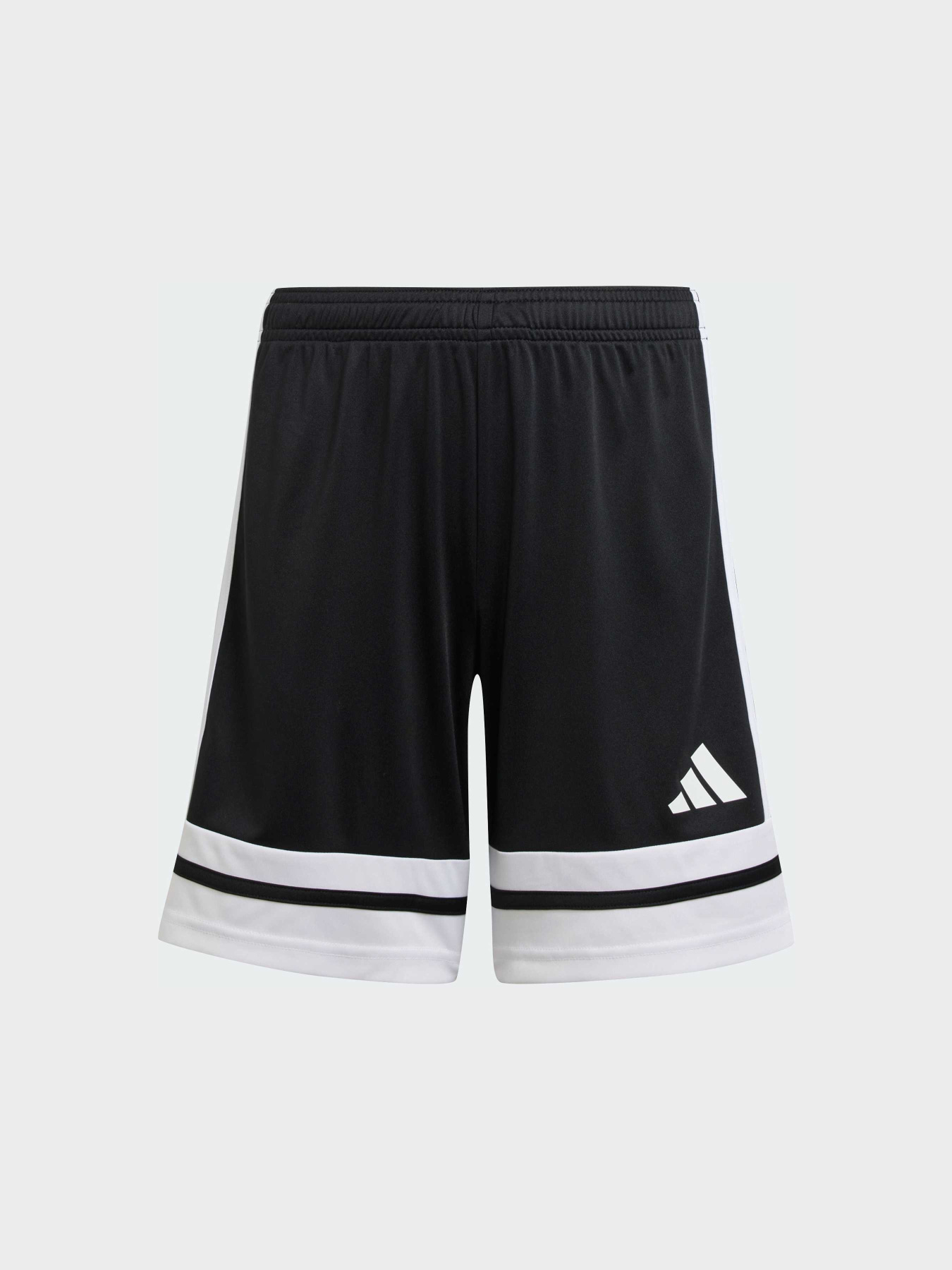 Шорты спортивные Adidas модель JJ2417 Фото