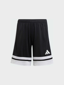 Шорты спортивные Adidas модель JJ2417 Фото