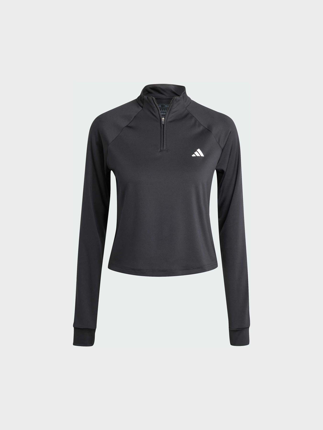 Спортивная кофта Adidas модель IS4028 Фото