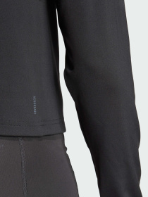 Спортивная кофта Adidas модель IS4028 Фото