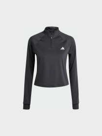 Спортивная кофта Adidas модель IS4028 Фото