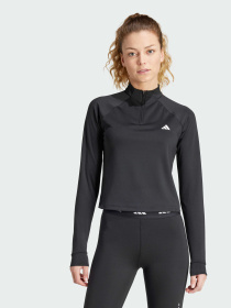 Спортивная кофта Adidas модель IS4028 Фото