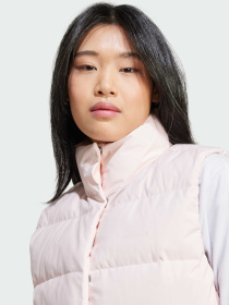 Утеплений жилет Adidas модель IX8870 Фото